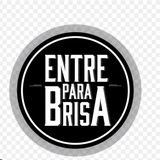 Imagem do grupo de telegram Entre para Brisa😜