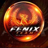 Imagem do grupo de telegram 🐦‍🔥🐦‍🔥 Nova Fenix Team🐦‍🔥🐦‍🔥