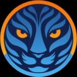 Imagem do canal de telegram Investe PIX