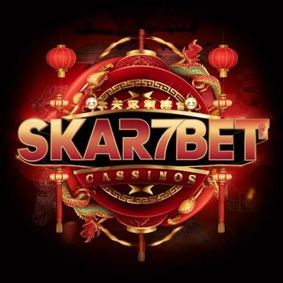 Imagem do grupo de telegram LANÇAMENTO 20/06/2024