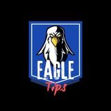 Imagem do canal de telegram EAGLE TIPS 🦅