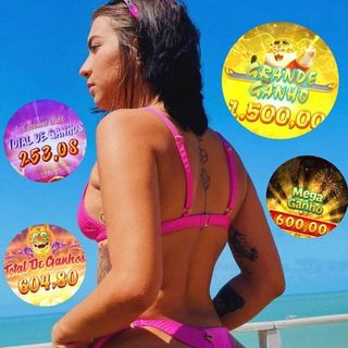 Imagem do grupo de telegram 🎰SLOTS DA MAY🎰