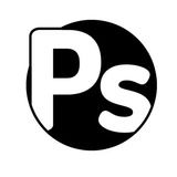 Imagem do grupo de telegram PSD BLACK BP