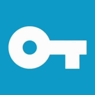 Imagem do grupo de telegram 📡Socks-Http 🌐