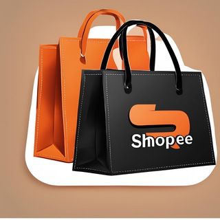 Imagem do canal de telegram Promoções Shopee