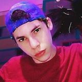 Imagem do canal de telegram Ronaldo Felix