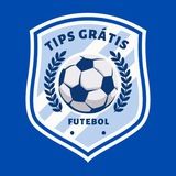 Imagem do canal de telegram ⚽️TIPS PRONTAS GRÁTIS