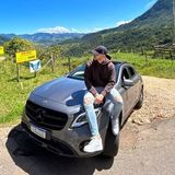Imagem do grupo de telegram CHINA CPA 🇨🇳 | MÉTODOS🎰