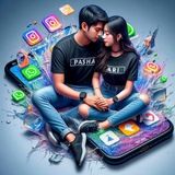 Imagem do grupo de telegram 📨Telegram Virtual📲