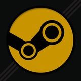 Imagem do canal de telegram Free Steam Accounts