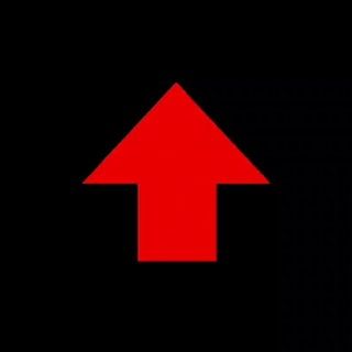 Imagem do grupo de telegram INFORMAÇÕES - DIVULGAÇÕES