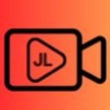 Imagem do grupo de telegram Jan live