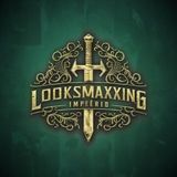 Imagem do grupo de telegram 𝐋𝐨𝐨𝐤𝐬𝐦𝐚𝐱𝐱𝐢𝐧𝐠 𝐈𝐦𝐩𝐞́𝐫𝐢𝐨 ⚔