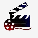 Imagem do canal de telegram FILMESGRAM - FILMES e SÉRIES aqui