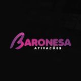 Imagem do canal de telegram ATIVA BARONESA
