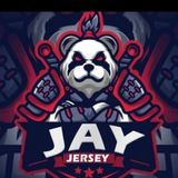 Imagem do grupo de telegram 🀄JAY TOP SPORTS🀄