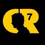 Imagem do canal de telegram APOSTAS ESPORTIVAS 🏛💰