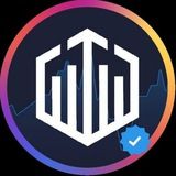 Imagem do canal de telegram QUOTEX SINAIS BRASIL 🇧🇷