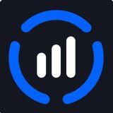 Imagem do canal de telegram Optinary sinais