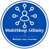 Imagem do canal de telegram Achadinhos.com