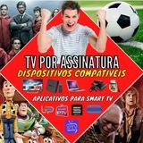 Imagem do grupo de telegram Canais Filmes e Séries 📽🖥🍿