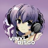 Imagem do canal de telegram ᥎ꪱꪀⴘᥣ