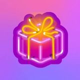 Imagem do grupo de telegram PAGO FATURA VIVO