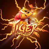 Imagem do canal de telegram 🐯ROBÔ TIGER PREMIUM