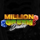 Imagem do canal de telegram 🎲ROBÔ BACBO MILLION