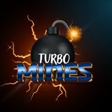 Imagem do canal de telegram 🧨ROBÔ MINES TURBO