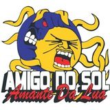 Imagem do grupo de telegram ESTRADA DOS VÍDEOS BR 🚚 🇧🇷