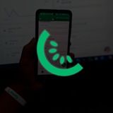 Imagem do grupo de telegram METODO SECRETO KIWIFY