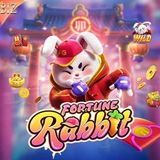 Imagem do grupo de telegram GRUPO DE JOGOS PAGANTES 💵