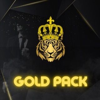 Imagem do grupo de telegram NETWORKING-INFROPRODUTOR