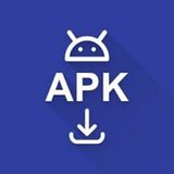 Imagem do grupo de telegram SANDER APK
