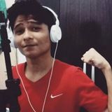 Imagem do canal de telegram Vmz, VomuZuar🎶🙀