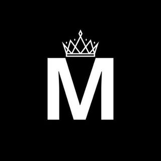 Imagem do canal de telegram 👑 MINES MILIONÁRIO 🔱