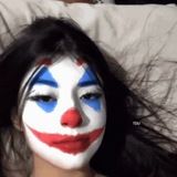 Imagem do canal de telegram Los insanos❤️🔥