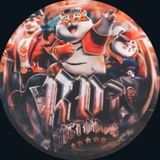 Imagem do grupo de telegram MÉTODO CPA GP1