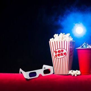 Imagem do bot de telegram CINEFILMESFLIX