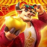 Imagem do canal de telegram FORTUNE OX SINAIS -VIP🐃