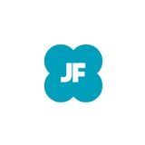 Imagem do grupo de telegram JF Rifas