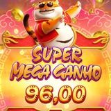 Imagem do grupo de telegram CPA + BAU CHINÊS