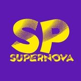 Imagem do canal de telegram SUPERNOVA