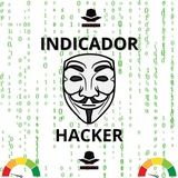 Imagem do grupo de telegram Indicador Hacker