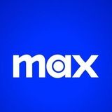 Imagem do grupo de telegram HBO+ STREAMING