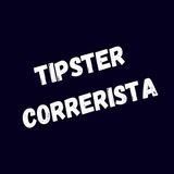 Imagem do canal de telegram Tipster Correrista | Apostas Esportivas