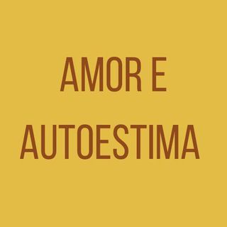 Imagem do canal de telegram Amor e Autoestima - Divulgação de e-books e cursos.