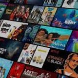 Imagem do canal de telegram CINEMAX FILMES e SÉRIES, CANAIS AO VIVO