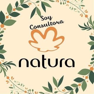 Imagem do canal de telegram Promoção Natura